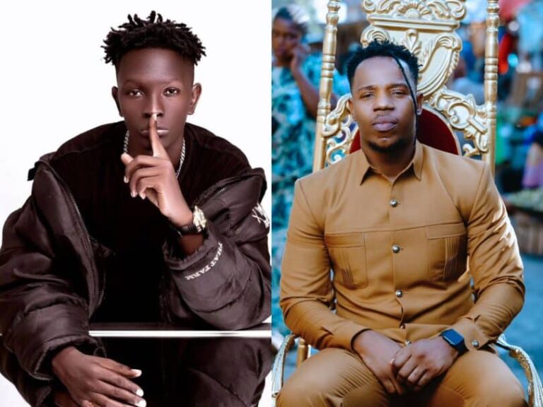 Download AUDIO: Edu Boy Ft Nay Wa Mitego - Game Mp3