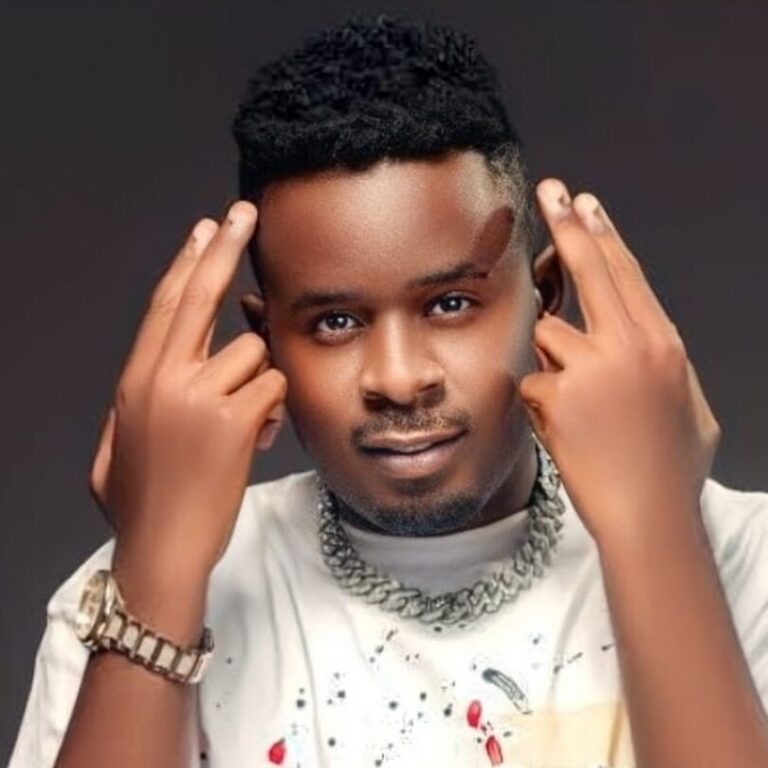 AUDIO: Imuh - Waambie Mp3 Download