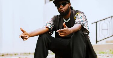 AUDIO: Msamiati Ft ConBoi Cannabino & Joh Makini - Tumeondoka Mp3 Download