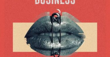 AUDIO: Spice Diana - Mind Your Business Mp3 Download