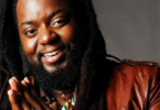 Peetah Morgan Of Morgan Heritage Dies At 46