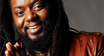 Peetah Morgan Of Morgan Heritage Dies At 46