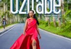 AUDIO: Butera Knowless - Uzitabe Mp3 Download