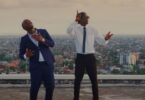 VIDEO: Bando Ft Daway - Sir God Mp4 Download