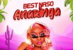 AUDIO: Best Naso - Anaringa Mp3 Download