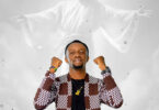 AUDIO | GODFREY STEVEN – BODYGUARD | Download