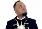 AUDIO: Ngondera - David Lutalo Mp3 Download