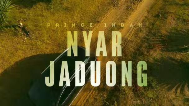 AUDIO: Prince Indah - Nyar Jaduong Mp3 Download