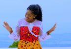 AUDIO: Kelsy Kerubo ft Fenny Kerubo - Tenda Mema Mp3 Download