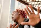 AUDO: Lil Maina Ft Sosatheprodigy - Nakam Sai Mp3 Download