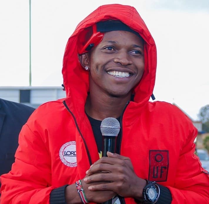 AUDIO: Mr Seed Ft Scar Mkadinali - THIS YEAR Mp3 Download