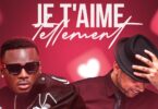 AUDIO: Beka Flavour Ft DJ Inno - JE T’AIME Mp3 Download