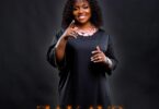 AUDIO: Christina Shusho - Zakayo Mp3 Download