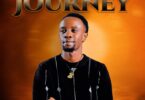 AUDIO: Godfrey Steven - Journey Mp3 Download