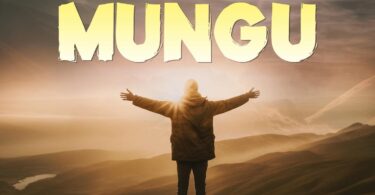 AUDIO: Japhet Zabron - Kusudi La Mungu Mp3 Download
