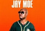 AUDIO: Jay Moe Ft P-Funk Majani - Famous Mp3 Download