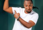 AUDIO: Mb Dog - BARIDI KALI Mp3 Download