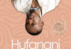 AUDIO: Otile Brown - Hufanani Mp3 Download