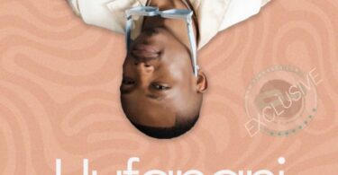 AUDIO: Otile Brown - Hufanani Mp3 Download