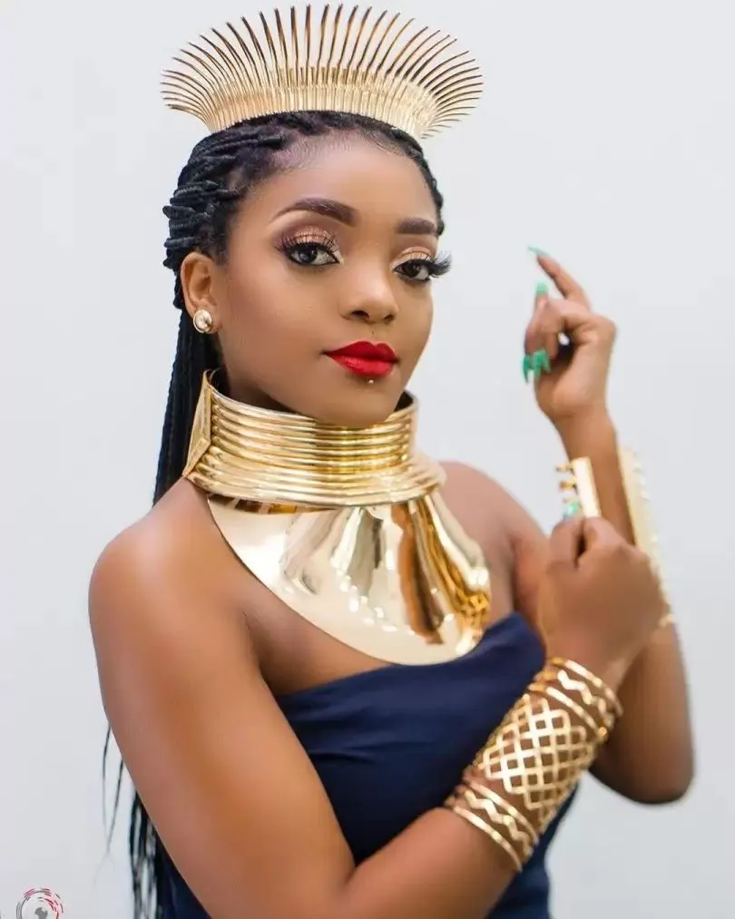 AUDIO: Recho - Nashukuru Umerudi Mp3 Download