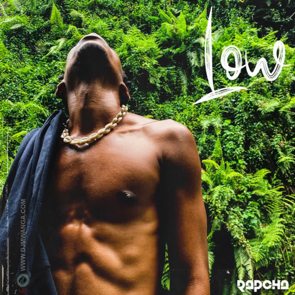 AUDIO: Rapcha - Low Mp3 Download
