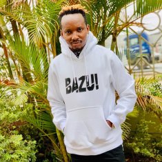 AUDIO: ALEX KASAU KATOMBI - SIMBA MP3 DOWNLOAD