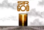 AUDIO: Bando MC x King Kaka & Daway - Sir God Remix Mp3 Download