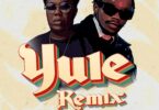 AUDIO | Ay Masta Ft Marioo – Yule (Remix) | Download Mp3