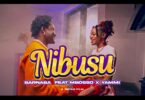 VIDEO | Barnaba Ft Mbosso & Yammi - Nibusu | DOWNLOAD Mp4