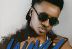 AUDIO | Centano – Wivu | Download Mp3