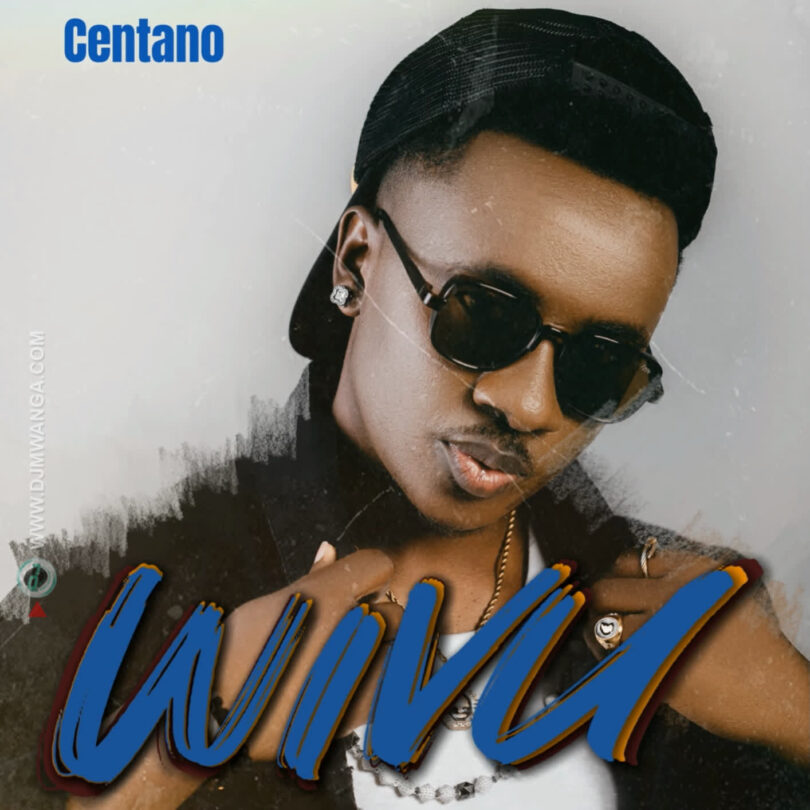AUDIO | Centano – Wivu | Download Mp3