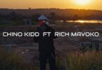 VIDEO | Chino kidd Ft. Rich Mavoko – Mwakitale | Download Mp4