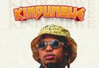 AUDIO | Dogo Janja – Kindumbwe | Download Mp3