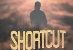AUDIO | Godfrey Steven – Shortcut | Download Mp3