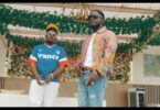 VIDEO | Imuh Ft. Bruce Africa – I Miss You | Download Mp4