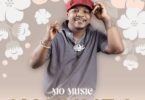 AUDIO | Mo Music – Nayumba | Download Mp3