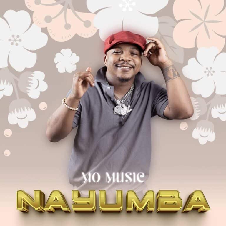 AUDIO | Mo Music – Nayumba | Download Mp3