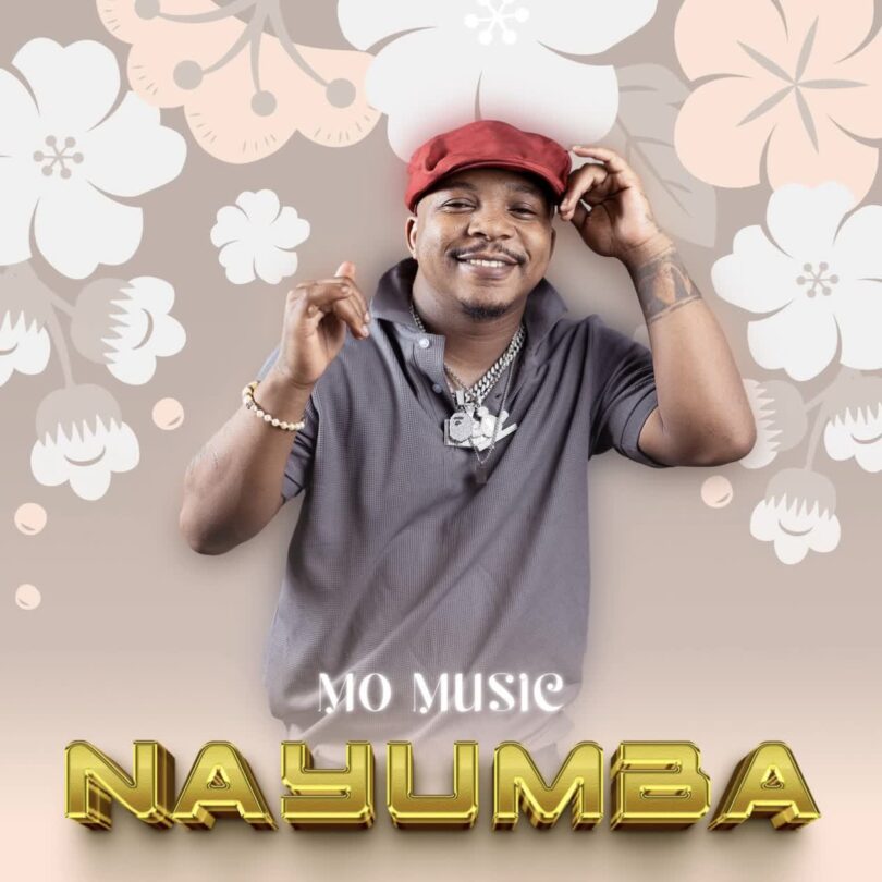 AUDIO | Mo Music – Nayumba | Download Mp3