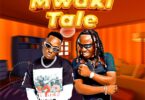 AUDIO | Chino Kidd Ft. Rich Mavoko – Mwakitale | Download Mp3