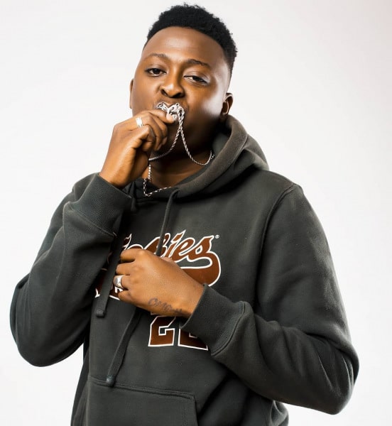 AUDIO | Young Lunya - Hatuna Ft Jay Melody | Download Mp3