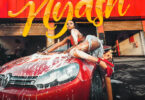 AUDIO | Abigail Chams Ft S2Kizzy & DJ Joozey – Nyash | Download Mp3