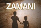 AUDIO | Founder Tz – Zamani | Download Mp3