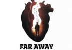 AUDIO | Haitham Kim – Far Away | Download Mp3