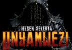 AUDIO | Mesen Selekta – Unyamwezi | Download Mp3