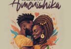 AUDIO | Ronze Ft Dayoo – Amenishika | Download Mp3