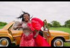 VIDEO | Rose Muhando – Umewakomesha | Download Mp4