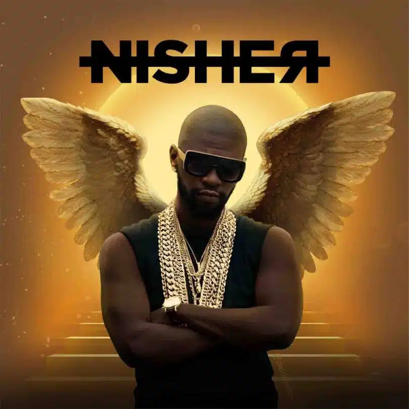 Celebrating Nisher: A Legacy Of Timeless Music
