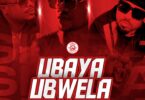 AUDIO | Abdukiba Ft Tunda Man & Tommy Flavour - Ubaya Ubwela | Download Mp3