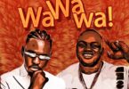 AUDIO | Ben Pol ft Khaligraph Jones – Wa wa wa | Download Mp3