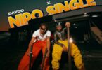 AUDIO | Dayoo Ft Ibraah - Nipo Single | Download Mp3